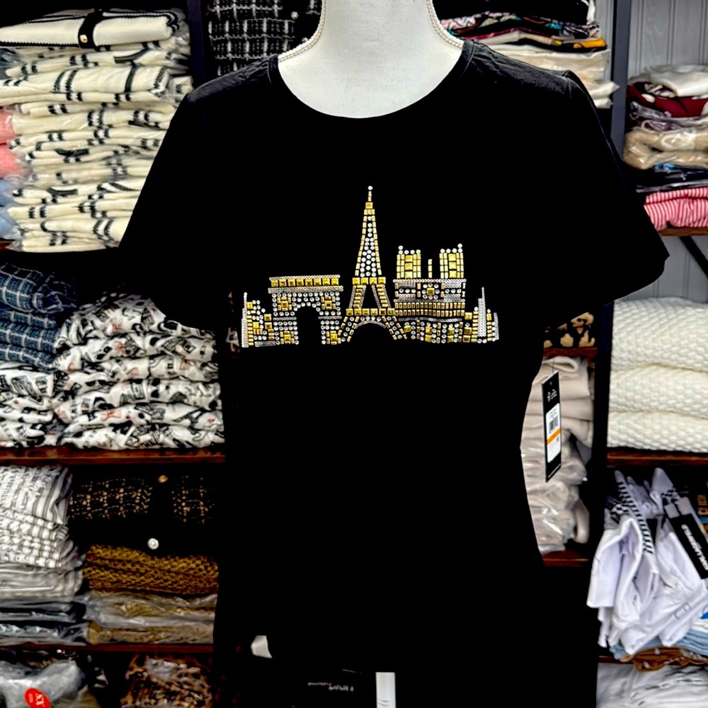 Karl Lagerfield BRAND NEW